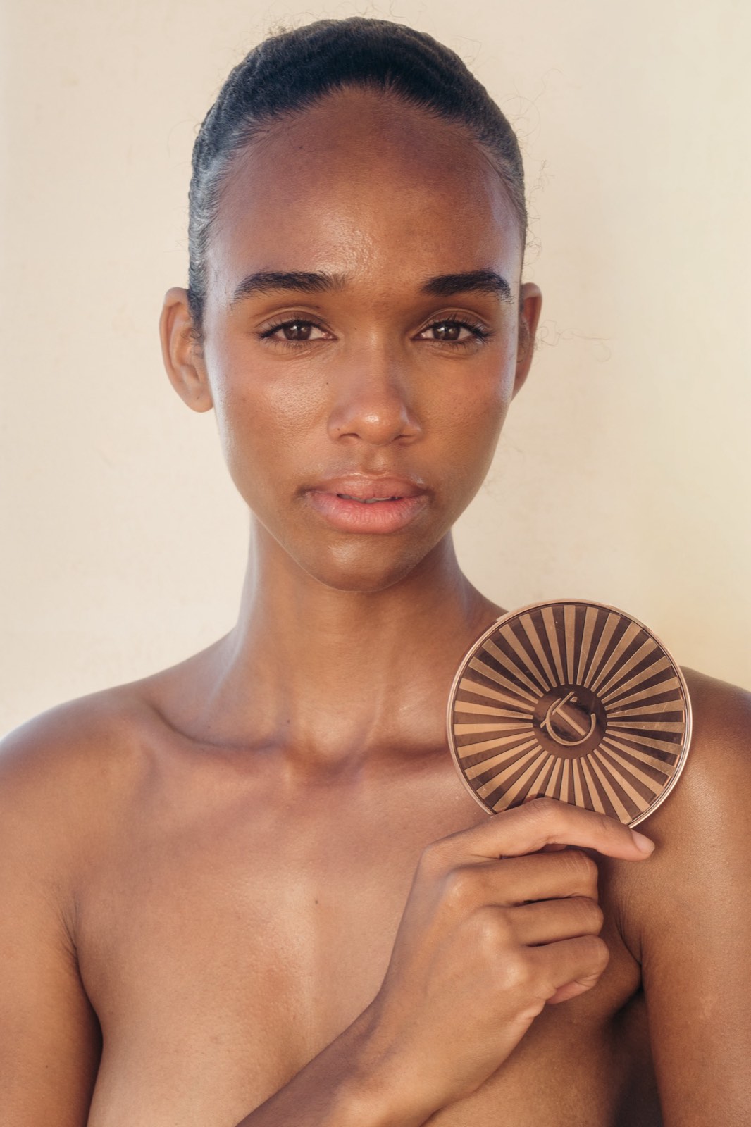 Beauty