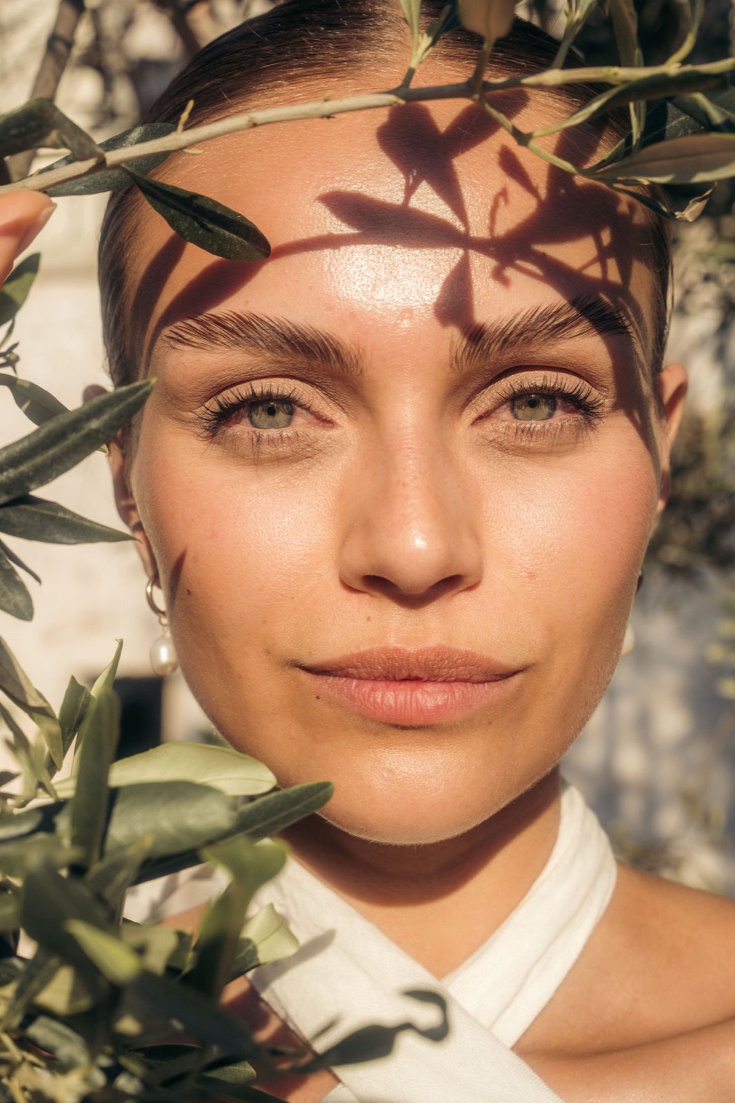 Beauty